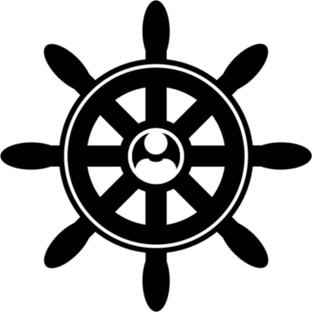 Rotadeck Logo
